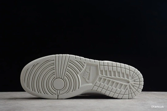 Grey" Dunk PRM Low "Vast Nike DD8338-001 1230